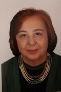 Nagwa Fathi Hamdi