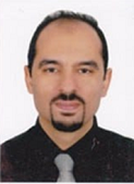 Ahmed Mohamed Hussein Heiba