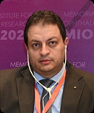 Hazem Abdulla Elnashar